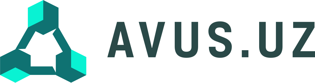 logo-img